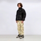 pantalone lungo uomo g-cargo pants DESERT CAMO