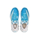scarpa basket uomo giannis immortality 3 nigeria x greece PHANTOM/BLUE LIGHTNING/ICE PEACH