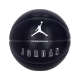 pallone uomo ultimate gph size 7 BLACK
