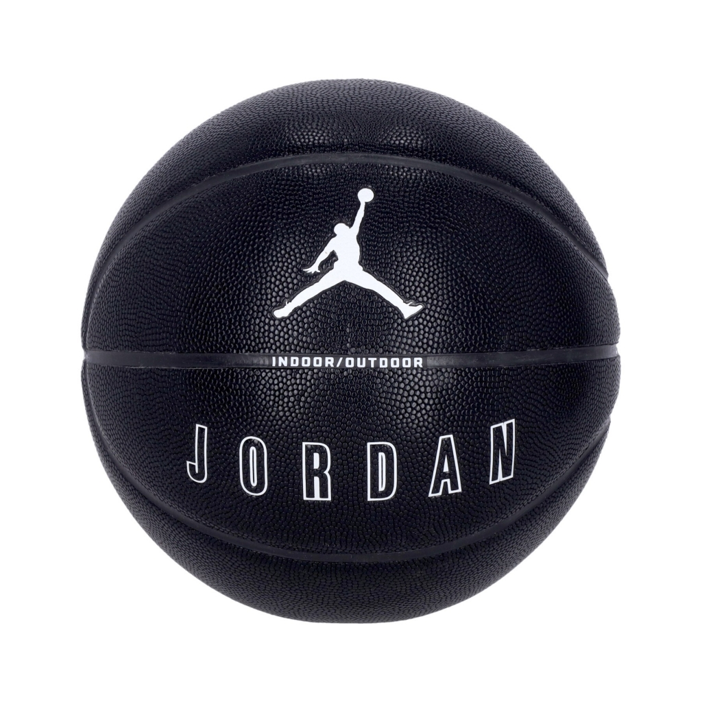pallone uomo ultimate gph size 7 BLACK