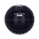 pallone uomo ultimate gph size 7 BLACK