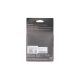 polsino uomo swoosh dw wristbands GREY/BLACK