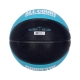 pallone uomo everyday all court size 7 WHITE/TEAL