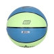 pallone uomo lebron playground size 7 LEMON GRASS/BLACK