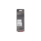 polsino uomo swoosh wristbands WHITE/UNIVERSITY RED/BLACK