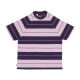 maglietta uomo bumble tee PURPLE