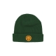 cappello uomo smiley upside down beanie x smiley FERN