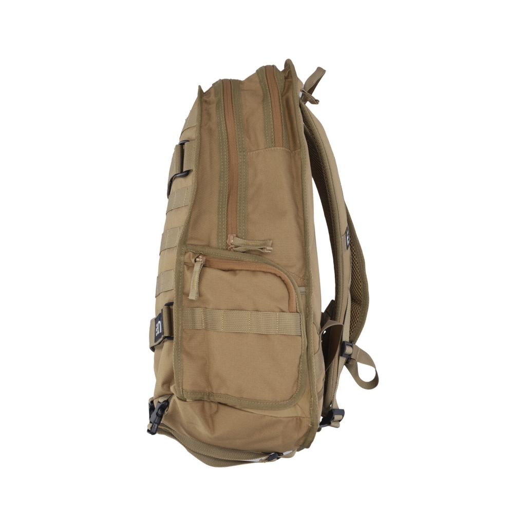 scarpe skate uomo marana backpack CAMEL
