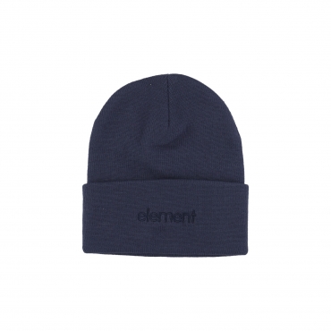 cappello uomo dusk 30 beanie NAVAL ACADEMY