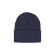 cappello uomo dusk 30 beanie NAVAL ACADEMY