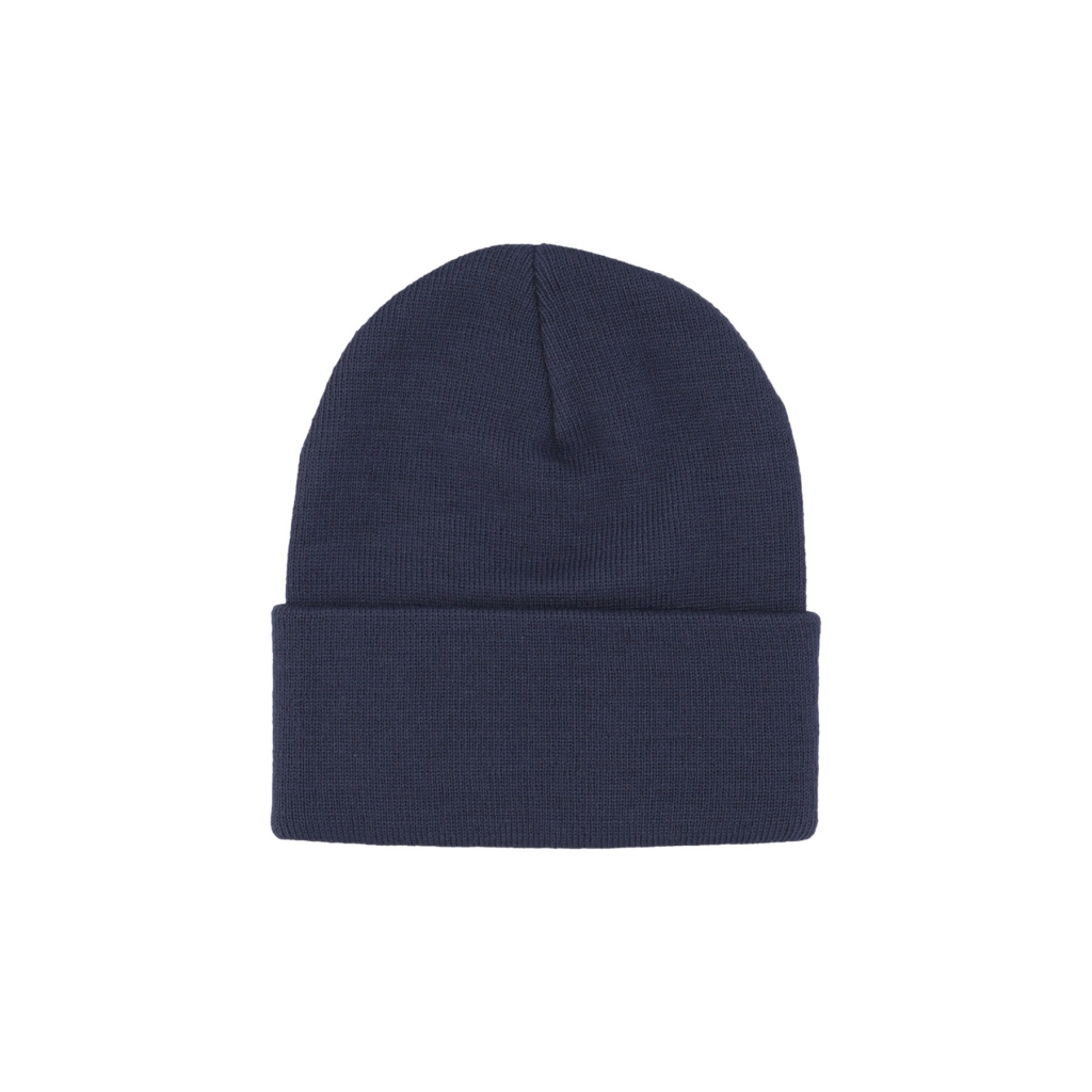 cappello uomo dusk 30 beanie NAVAL ACADEMY