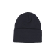 cappello uomo dusk classic beanie ECLIPSE NAVY