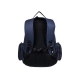 zaino uomo mohave 20 backpack NAVAL ACADEMY