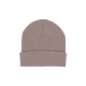 cappello uomo milford beanie DESERT TAUPE