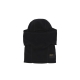 passamontagna uomo mission mask BLACK
