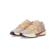 scarpa basket uomo zoom freak 5 FOSSIL STONE/CELESTIAL GOLD/ALABASTER