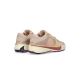 scarpa basket uomo zoom freak 5 FOSSIL STONE/CELESTIAL GOLD/ALABASTER