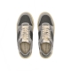 scarpa bassa uomo icx low FOG