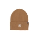 cappello uomo mlb base runner haymaker neyyan CAMEL