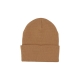 cappello uomo mlb base runner haymaker neyyan CAMEL