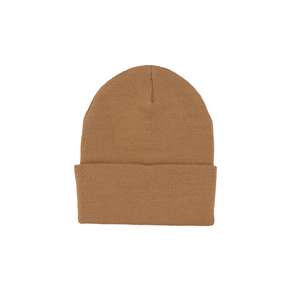 cappello uomo mlb base runner haymaker neyyan CAMEL