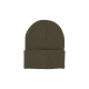 cappello uomo nhl haymaker cuff knit bosbru SANDALWOOD