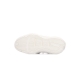 scarpa basket uomo dame 8 extply CLOUD WHITE/CORE BLACK/CLOUD WHITE