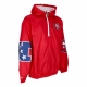 giacca a vento infilabile uomo nfl team og 20 anorak windbreaker saf49e ORIGINAL TEAM COLORS