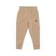 completo tuta bambino essentials fleece po set HEMP