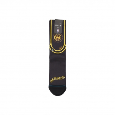 calza media uomo gsw ce24 MULTI