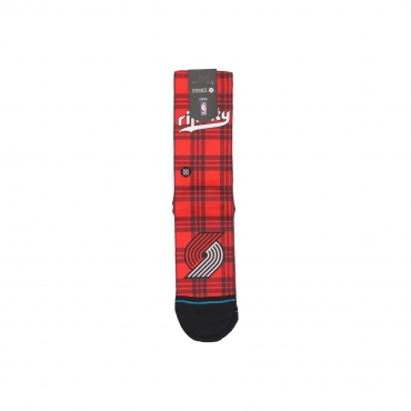 calza media uomo pdx ce24 MULTI