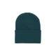 cappello uomo acrylic watch hat CHERVIL