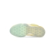 scarpa basket uomo air zoom gt hustle 2 LUMINOUS GREEN/BARELY VOLT/VIVID SULFUR