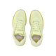 scarpa basket uomo air zoom gt hustle 2 LUMINOUS GREEN/BARELY VOLT/VIVID SULFUR