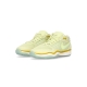 scarpa basket uomo air zoom gt hustle 2 LUMINOUS GREEN/BARELY VOLT/VIVID SULFUR