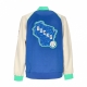 felpa leggera college uomo nba city edition dri-fit showtime l/s full-zip jacket milbuc GAME ROYAL/FLAT OPAL/GREEN SHOCK