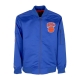 giubbotto bomber uomo nba lightweight satin bomber neykni ORIGINAL TEAM COLORS