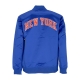 giubbotto bomber uomo nba lightweight satin bomber neykni ORIGINAL TEAM COLORS