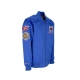giubbotto bomber uomo nba lightweight satin bomber dennug ORIGINAL TEAM COLORS