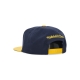 cappellino visiera piatta uomo nhl team 2 tone 20 snapback stlblu ORIGINAL TEAM COLORS