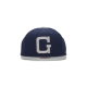 cappellino visiera piatta uomo ncaa team 2 tone 20 geohoy ORIGINAL TEAM COLORS