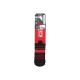 calza media uomo fear the beard RED