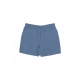 costume pantaloncino uomo classic dot swimshort DUSTY BLUE