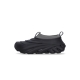 scarpa bassa uomo echo storm MIDNIGHT