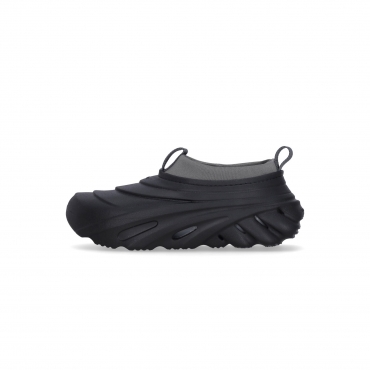 scarpa bassa uomo echo storm MIDNIGHT