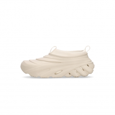 scarpa bassa uomo echo storm TUNDRA