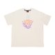 maglietta uomo asap tee OFF WHITE