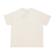 maglietta uomo asap tee OFF WHITE
