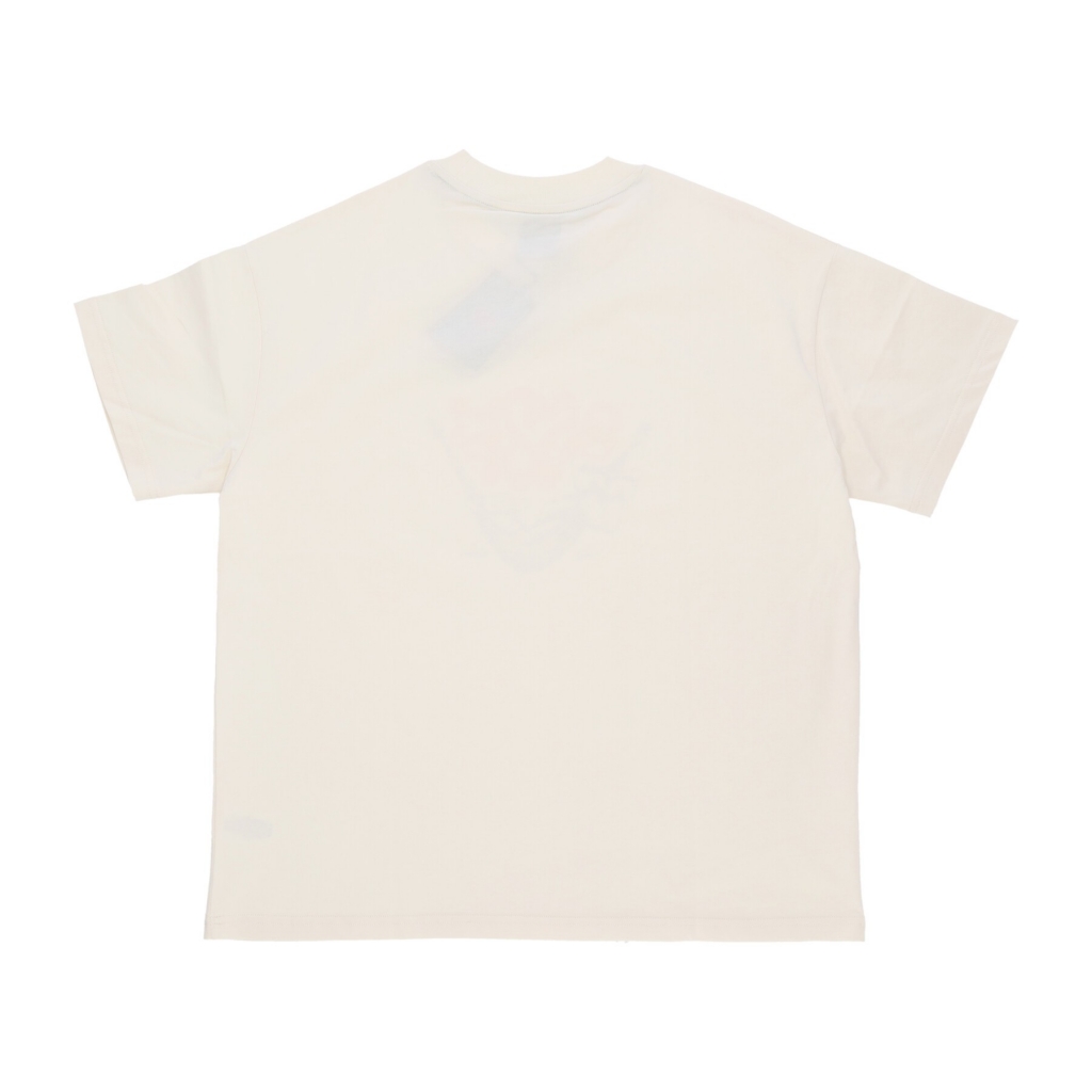 maglietta uomo asap tee OFF WHITE