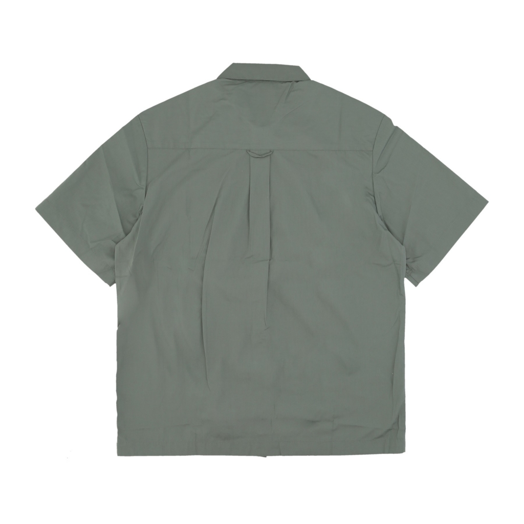 maglietta uomo craft shirt PARK